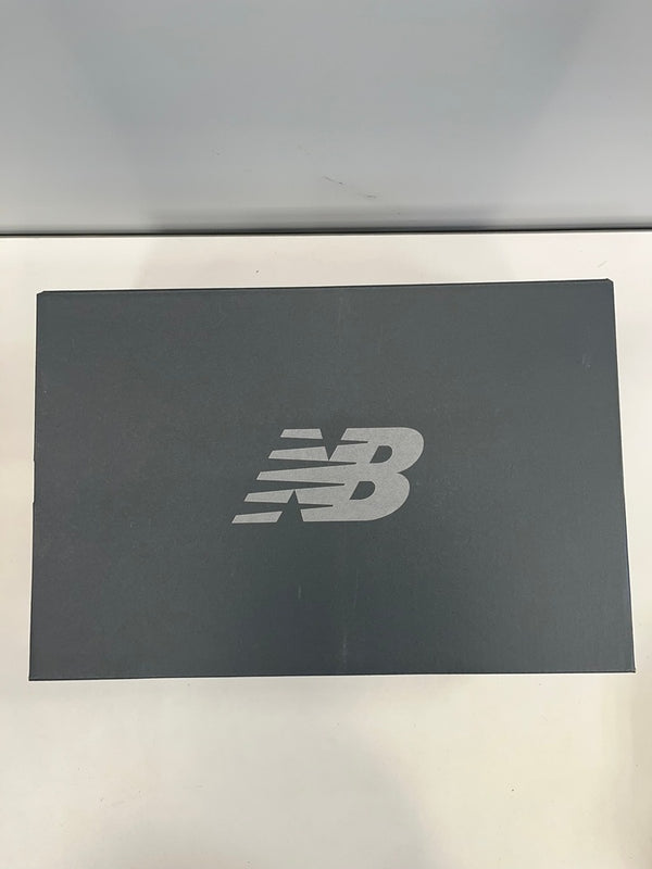 ニューバランス new balance M1906RB GRAY/INDIGO グレー インディゴ M1906RB メンズ靴 スニーカー グレー 101sh-2348