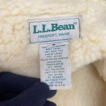 【曜日割引対象外】 エルエルビーン L.L.Bean 70's 80's G-1 Leather Flight Jacket USA製 ジャケット ブラウン Sサイズ 201MT-4196 VB