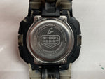 ジーショック G-SHOCK CASIO カシオ ジャミンカラー タフソーラー 耐衝撃構造 20気圧防水 アウトドア 腕時計 ウォッチ 3062 G-5500MC メンズ腕時計マルチカラー 104T-23