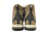メレル MERRELL ANTORA SNEAKER BOOT WATERPROOF J066930 レディース トレッキング ブーツ パープル 23.5 601sh-20