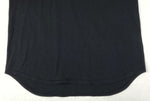 カタリスト CVTVLIST Bad Killer Tee バッド キラー Tシャツ CTLS 半袖 カットソー 黒 サイズ 1 Tシャツ ロゴ ブラック 104MT-1143