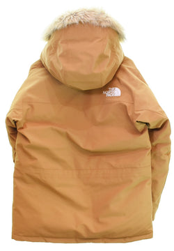 THE NORTH FACE | 古着通販のドンドンサガール