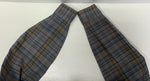 【曜日割引対象外】 ヴィンテージ vintage 60’s 60s 60年代 アロー ARROW 長袖シャツ マルチカラー Lサイズ 201MT-3563 VB