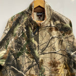 ワイルドシングス WILDTHINGS CHOTT FLEECE JACKET WT23135TJ ジャケット Mサイズ 201MT-3901