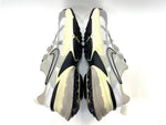 ナイキ NIKE W V2K RUN FD0736-100 レディース靴 スニーカー ホワイト 23cm 601sh-29