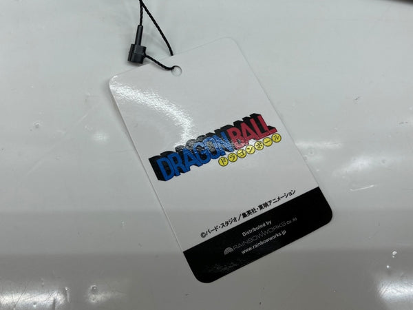 キャロウェイ Callaway × DRAGON BALL ドラゴンボール GOLF CAP ゴルフ キャップ アニメ 帽子 ハット 黒 C25291150 帽子 メンズ帽子 キャップ ロゴ ブラック Fサイズ 104H-60