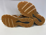 ニューバランス new balance L.L.Bean 別注モデル 990シリーズ  M990LL4 メンズ靴 スニーカー ブラウン 27サイズ 201-shoes1014