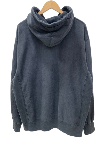 シュプリーム SUPREME Jewels Hooded Sweatsshirt ジュエルロゴ シュプリーム SUPREME Jewels Hooded Sweatsshirt ジュエルロゴ