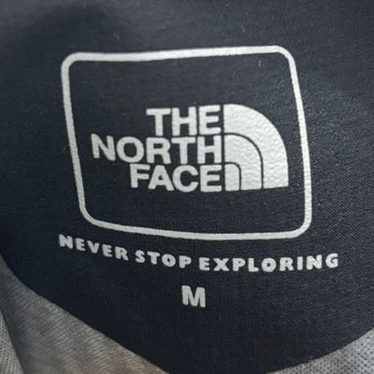 ノースフェイス THE NORTH FACE ベンチャー VENTURE NP11536 ジャケット ブラック Mサイズ 201MT-3193