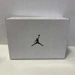 ナイキ NIKE ウィメンズ エアジョーダン11 レトロ ナポリタン Women's Air Jordan 11 Retro Neapolitan AR0715-101 メンズ靴 スニーカー ホワイト 27cmサイズ 201-shoes1338