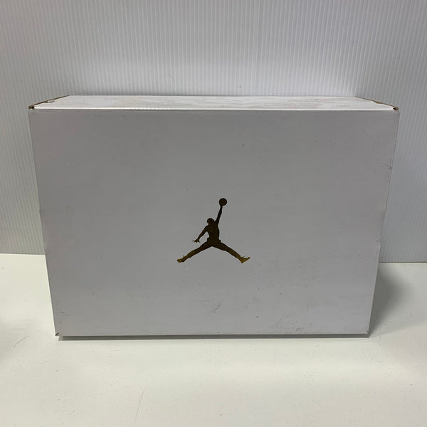 ナイキ NIKE ウィメンズ エアジョーダン11 レトロ ナポリタン Women's Air Jordan 11 Retro Neapolitan AR0715-101 メンズ靴 スニーカー ホワイト 27cmサイズ 201-shoes1338