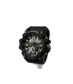 ジーショック G-SHOCK マッドマスター GG-1000 メンズ腕時計105watch-41