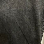 ピーティートリノデニム PT TORINO DENIM SWING ワンウォッシュブラックデニムパンツ C5DJ05Z30MIN OA31 デニム ブラック 31サイズ 201MB-1023