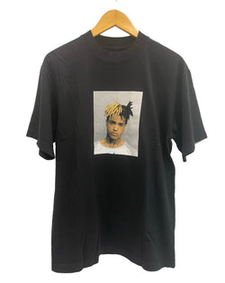 Tシャツ | 古着通販のドンドンサガール