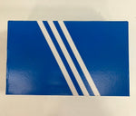 アディダス adidas SAMBA OG CORE BLACK/FOOTWEAR WHITE/GUM サンバ オージー テラス B75807 メンズ靴 スニーカー ブラック 27.5cm 101sh-2415