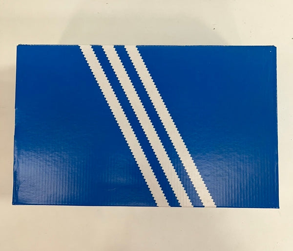 アディダス adidas SAMBA OG CORE BLACK/FOOTWEAR WHITE/GUM サンバ オージー テラス B75807 メンズ靴 スニーカー ブラック 27.5cm 101sh-2415