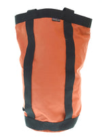 パタゴニア PATAGONIA バックパックリュック2WAY 48550 バッグ メンズバッグ バックパック・リュック オレンジ 103B-163