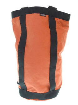 パタゴニア PATAGONIA バックパックリュック2WAY 48550 バッグ メンズバッグ バックパック・リュック オレンジ 103B-163