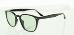 レイバン Ray-Ban RB4258F 601/2 52 20 サングラス RB4258F  眼鏡・サングラス 眼鏡 ブラック 103G-188