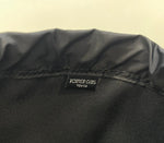 ポーター PORTER CAPE 2WAY KNAPSACK PORTER GIRL ケープ ナップサック バックパックリュック 黒  バッグ レディースバッグ バックパック・リュック ブラック 101bag-213