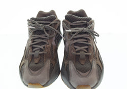 アディダス adidas ORIGINALS YEEZY BOOST 700 V2イージーブースト700V2ジオード EG6860 メンズ靴 スニーカー マルチカラー 26cm 103S-1360