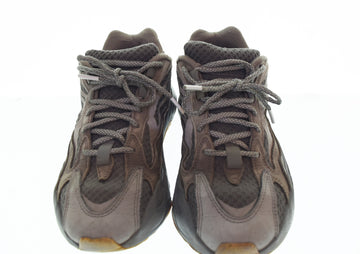 アディダス adidas ORIGINALS YEEZY BOOST 700 V2イージーブースト700V2ジオード EG6860 メンズ靴 スニーカー マルチカラー 26cm 103S-1360