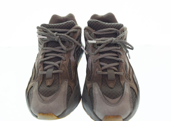 アディダス adidas ORIGINALS YEEZY BOOST 700 V2イージーブースト700V2ジオード EG6860 メンズ靴 スニーカー マルチカラー 26cm 103S-1360