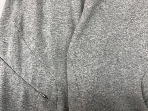 カイコー KAIKO Cloud Save TOP GRAY クラウド セーブ ワイド スウェット パンツ ズボン 灰 無地 KAIKO-25-023 ボトムスその他 グレー サイズ 2 104MB-391