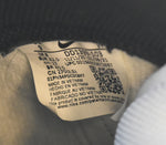 ナイキ NIKE Dunk High Black and White ダンク ハイ ブラック アンド ホワイト DD1399-103 メンズ靴 スニーカー ブラック 27cm 103S-1267