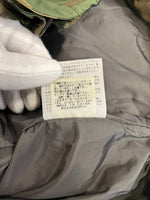 ノースフェイス THE NORTH FACE MAKALU JACKET マカルジャケット マウンテンパーカー NP10402 XL ジャケット カーキ LLサイズ 101MT-4971