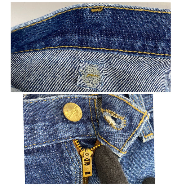 【曜日割引対象外】 カーハート Carhartt デニム ダブルニー ペインター カーゴパンツ ブルー W34サイズ 201MB-1154 VB