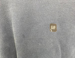 イージー YEEZY × GAP T-shirt KANYE WEST Tシャツ ブラック XLサイズ