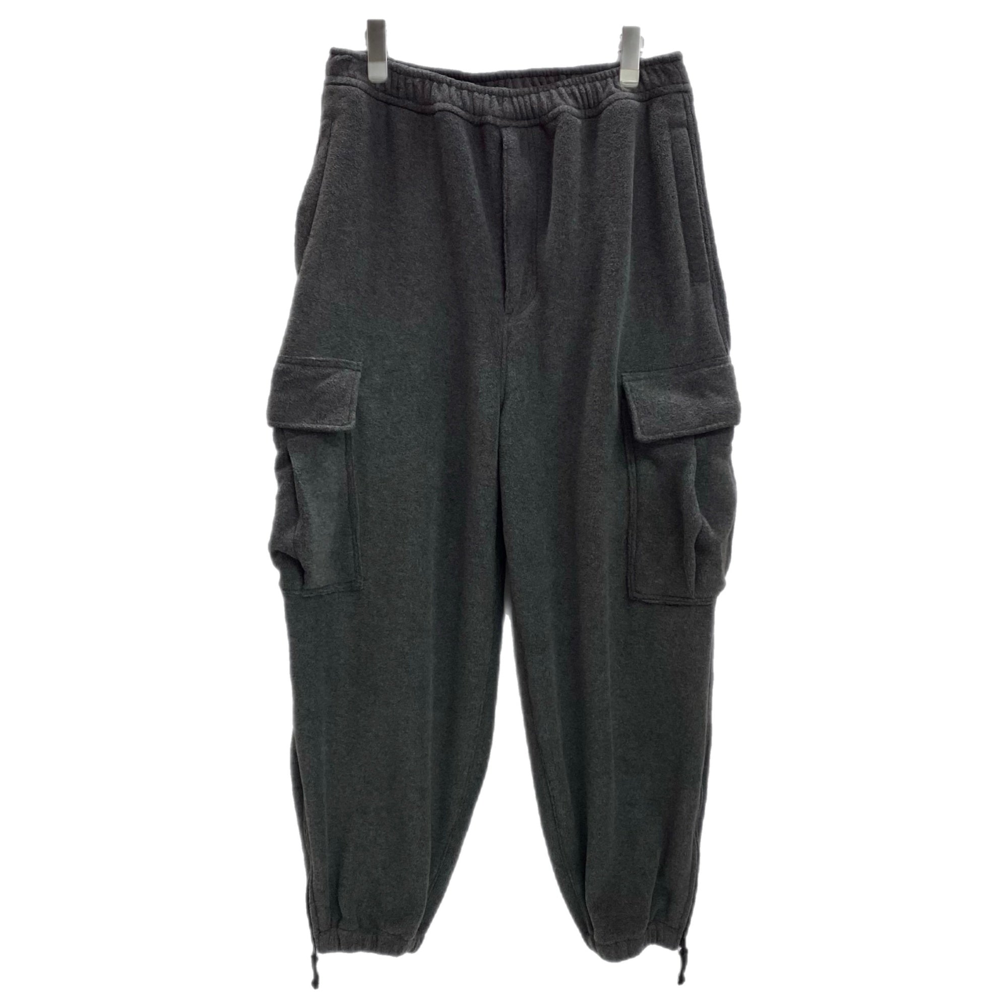 パンツ H BEAUTY&YOUTH / CARGO PANTS H BEAUTY&YOUTH UNITED ARROWS（エイチビューティーアンドユース