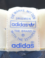 アディダス adidas 90s SAMBA LIZARD Made in JAPAN 90's サンバ リザード 日本製 AC1530NY メンズ靴 スニーカー ネイビー 7 25.5cm 103S-1135