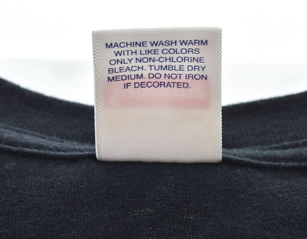 アンダーカバー UNDERCOVER Supreme シュプリーム 16AW Anatomy Teeアナトミー プリント Tシャツ Tシャツ ブラック Mサイズ 103MT-2782