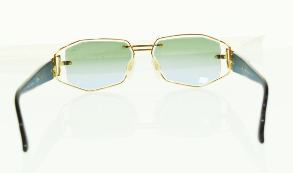 カザール CAZAL サングラス MOD.920　COL.129 55□16 眼鏡・サングラス 眼鏡 103G-183