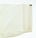 アベイシングエイプ A BATHING APE  NEIGHBORHOOD ブラザーフッド TEE 2XL Tシャツ ホワイト 3Lサイズ 103MT-2800