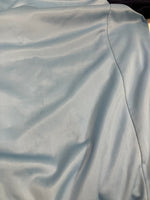 アディダス adidas 70’s 70年代 VINTAGE ヴィンテージ VENTEX ATP トラックジャケット トレフォイルロゴ フランス製 MADE IN FRANCE - ジャージ ブルー 101MT-5033