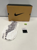 ナイキ NIKE WMNS DUNK LOW SE VARSITY PURPLE ウィメンズ ダンク ロー シーズナルエディション フリップ ジ オールド スクール DJ4636-100 メンズ靴 スニーカー パープル 28cm 101sh-2375