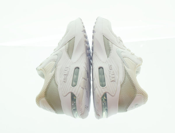 ナイキ NIKE  AIRMAX EXCEE ウィメンズ エア マックス エクシー スニーカー白 CD5432-121 メンズ靴 スニーカー ホワイト 25cm 103S-950