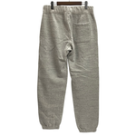 【曜日割引対象外】 シュアマニュファクチュアリング XX DEVELOPMENT SURE MANUFACTURING AWESOME FLEECE スウェットパンツ 霜降りグレー ボトムスその他 グレー XLサイズ 201MB-1123 VB