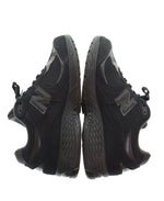 ニューバランス new balance 2002R U2002RBL メンズ靴 スニーカー ブラック 28cm 103S-1213