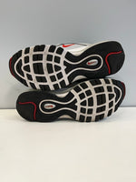 ナイキ NIKE Air Max 97 OG Silver Bullet ナイキ エアマックス97 OG シルバー バレット 2022 DM0028-002 メンズ靴 スニーカー シルバー 26cm 101sh-2333