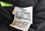 ノースフェイス THE NORTH FACE Mountain Down Jacketダウンジャケット ND92454 ジャケット ブラック Sサイズ 103MT-3551