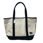 ポーターガール PORTERGIRL トートバッグ Mサイズ 739-08514 バッグ レディースバッグ トートバッグ ベージュ 201goods-681