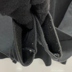 【曜日割引対象外】 シュプリーム SUPREME 20AW Box Logo L/S Tee ボックスロゴ ロンT ブラック Mサイズ 201MT-4033