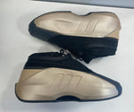 アディダス adidas CRAZY IIINFINITY WONDER GOLD METALLIC/CORE BLACK クレイジー スリーフィニティ ワンダー ゴールド メタリック/コア ブラック ID8729 メンズ靴 スニーカー ブラック 28cm 101sh-1951