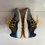 アトランティックスターズ Atlantic STARS AGENA AMG-F01 AS37AMGF010 レディース靴 スニーカー マルチカラー 37サイズ 201-shoes1283