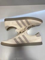 アディダス adidas adidas Originals Tobacco Gruen Cream White アディダス オリジナルス タバコ グルーエン クリームホワイト  GX6940 メンズ靴 スニーカー ホワイト 30cm 101-shoes1732