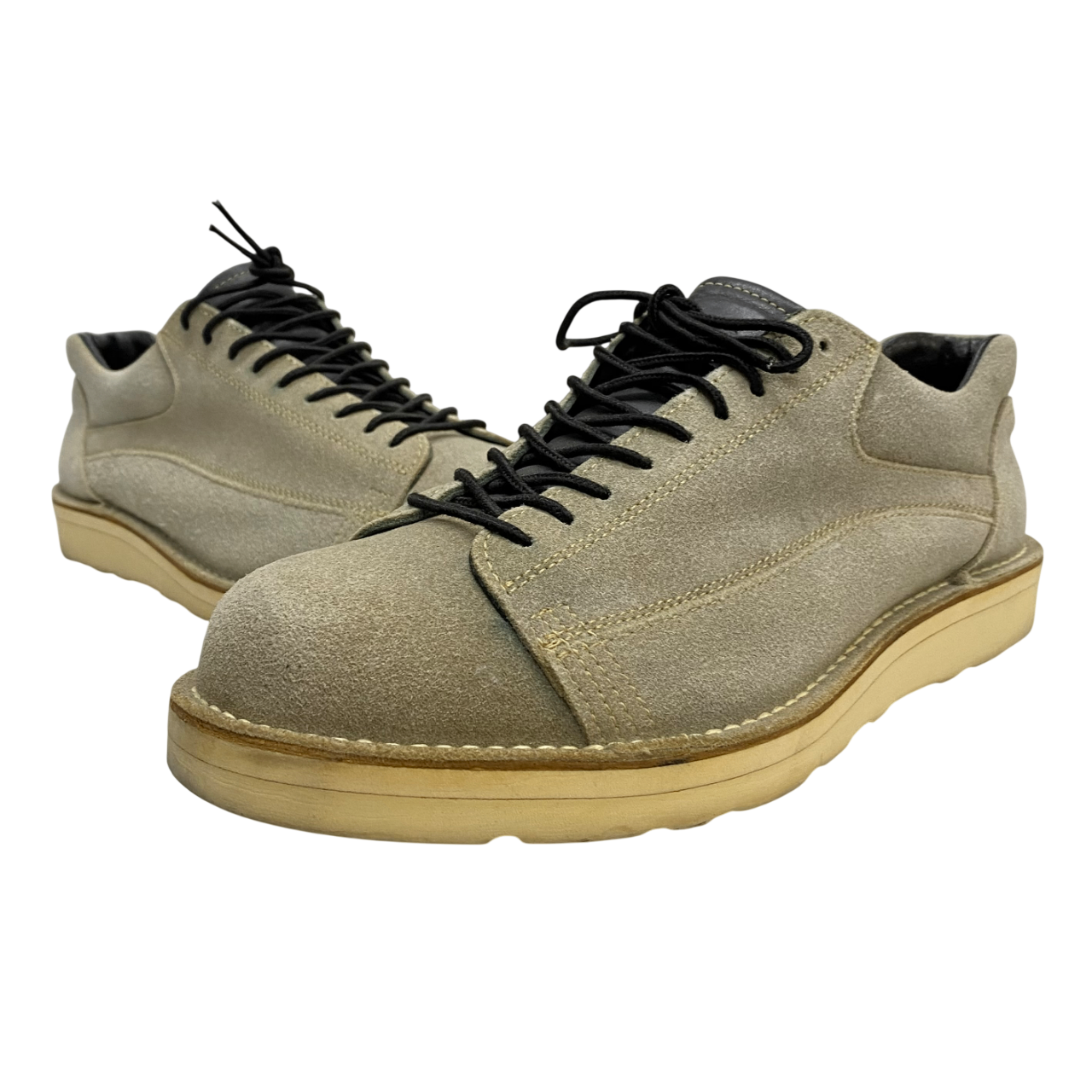 Danner ダナー D4002 HOOD 革靴 Vibram Danner】 HOOD RIVER D4002(6H